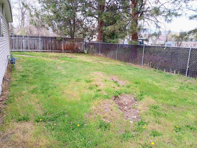 2224 S Rachel Circle, Boise, ID 83706