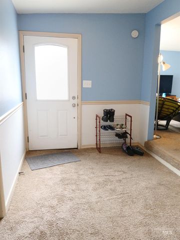 2224 S Rachel Circle, Boise, ID 83706