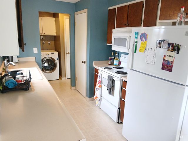 2224 S Rachel Circle, Boise, ID 83706