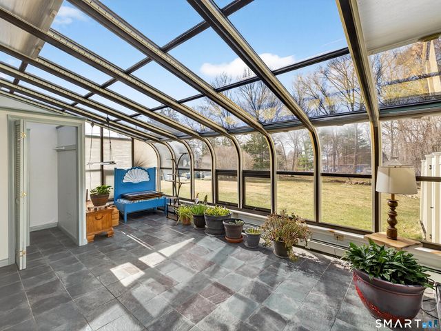 1 Tanglewood Drive, Norwich, CT 06360