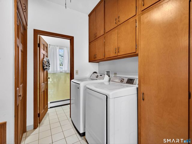 1 Tanglewood Drive, Norwich, CT 06360