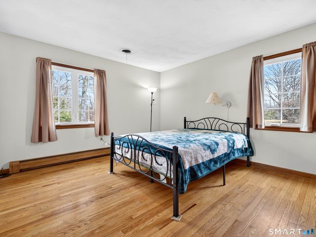 1 Tanglewood Drive, Norwich, CT 06360