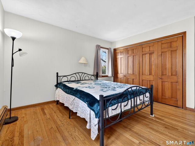 1 Tanglewood Drive, Norwich, CT 06360