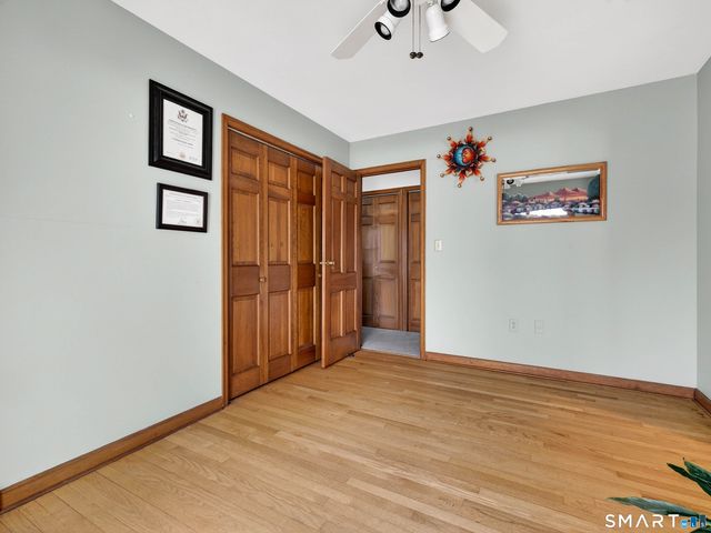 1 Tanglewood Drive, Norwich, CT 06360