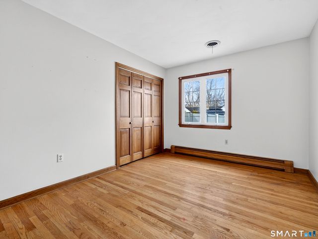 1 Tanglewood Drive, Norwich, CT 06360