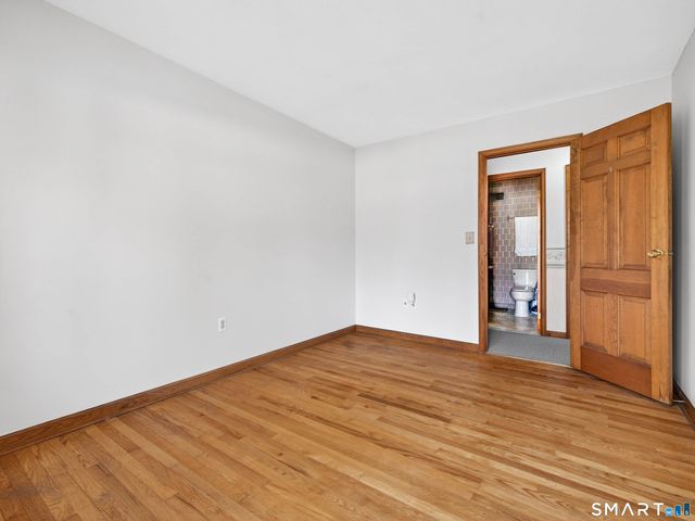 1 Tanglewood Drive, Norwich, CT 06360