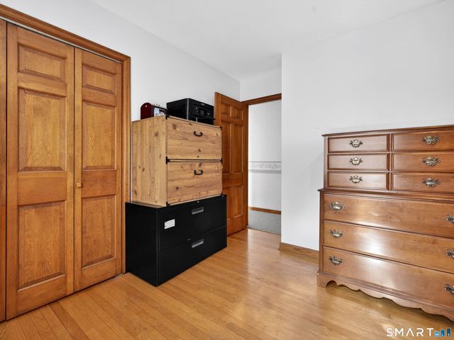 1 Tanglewood Drive, Norwich, CT 06360