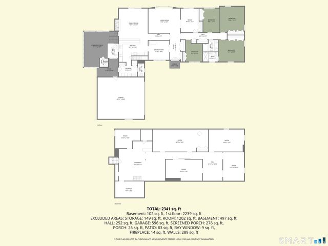 1 Tanglewood Drive, Norwich, CT 06360