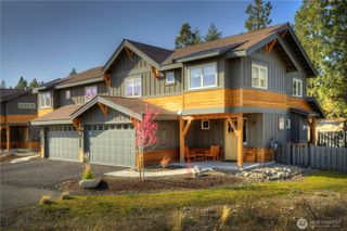 3632 Suncadia Trail, Cle Elum, WA 98922