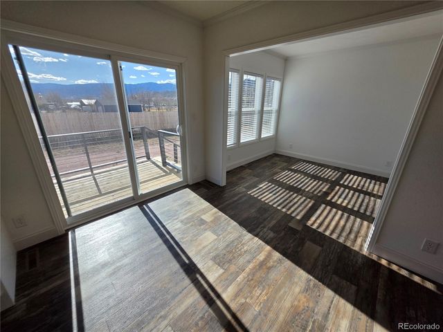 1089 York Avenue, Canon City, CO 81212