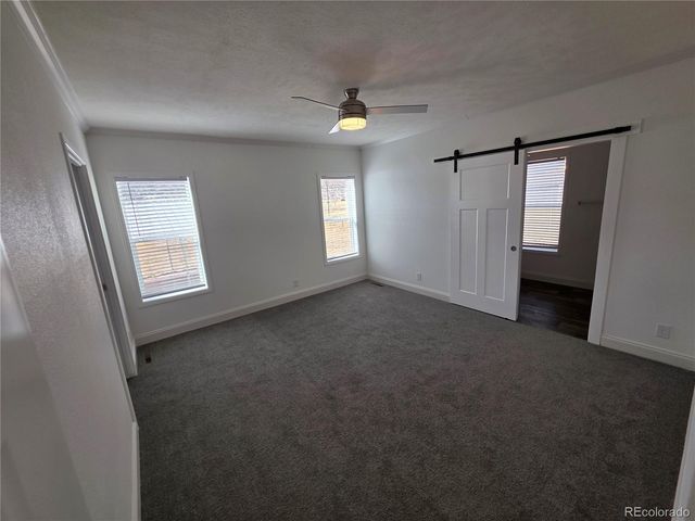 1089 York Avenue, Canon City, CO 81212
