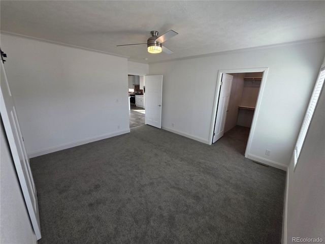 1089 York Avenue, Canon City, CO 81212