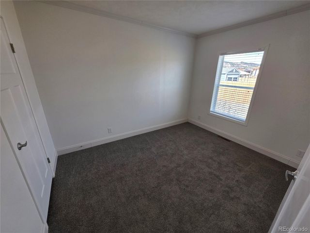 1089 York Avenue, Canon City, CO 81212
