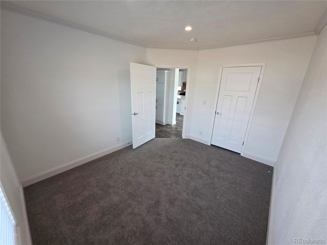 1089 York Avenue, Canon City, CO 81212