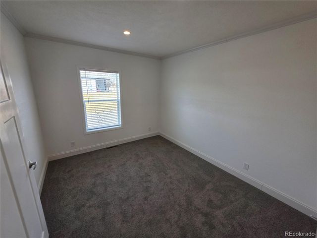 1089 York Avenue, Canon City, CO 81212