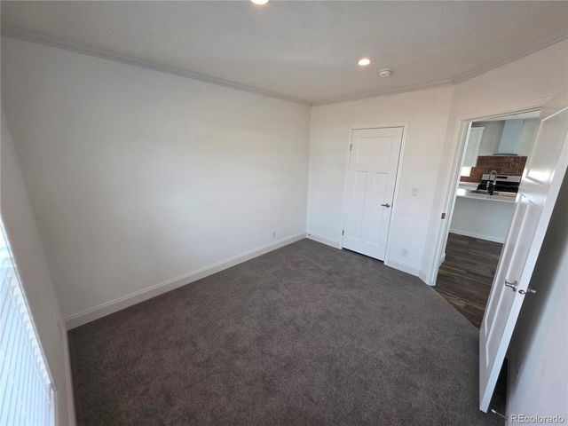 1089 York Avenue, Canon City, CO 81212
