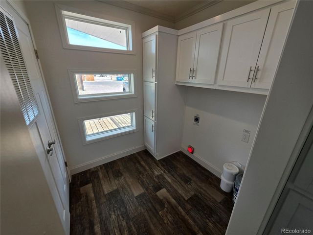 1089 York Avenue, Canon City, CO 81212