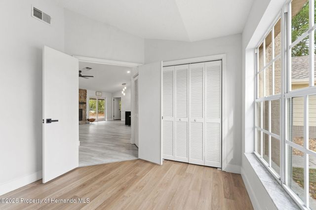 12335 Linden Drive, Spring Hill, FL 34608