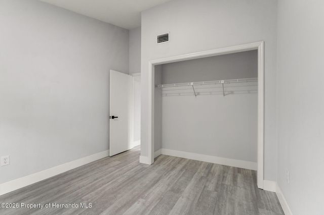 12335 Linden Drive, Spring Hill, FL 34608