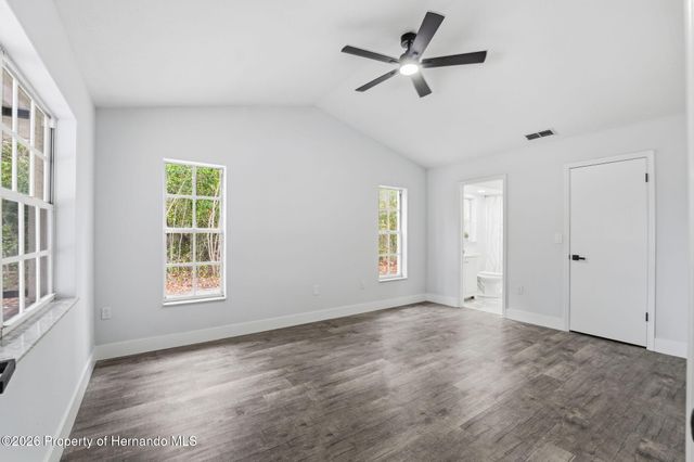 12335 Linden Drive, Spring Hill, FL 34608