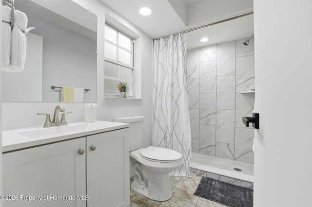 12335 Linden Drive, Spring Hill, FL 34608