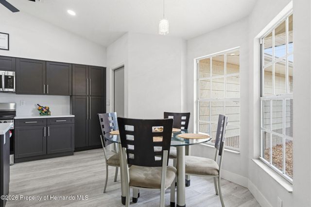 12335 Linden Drive, Spring Hill, FL 34608