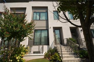 550 N. Highland NE Avenue 14, Atlanta, GA 30307