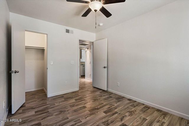 1346 E MOUNTAIN VIEW Road 210, Phoenix, AZ 85020