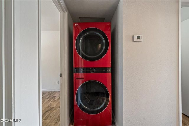 1346 E MOUNTAIN VIEW Road 210, Phoenix, AZ 85020