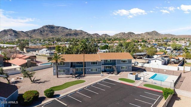 1346 E MOUNTAIN VIEW Road 210, Phoenix, AZ 85020
