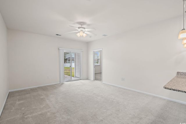 162 Mountain Ash Ln., Myrtle Beach, SC 29579