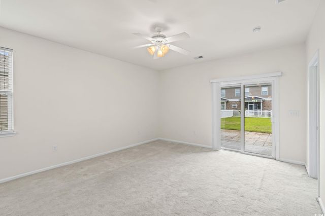162 Mountain Ash Ln., Myrtle Beach, SC 29579