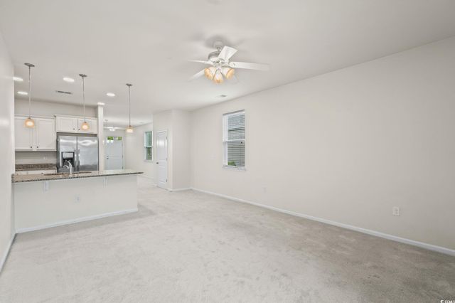 162 Mountain Ash Ln., Myrtle Beach, SC 29579