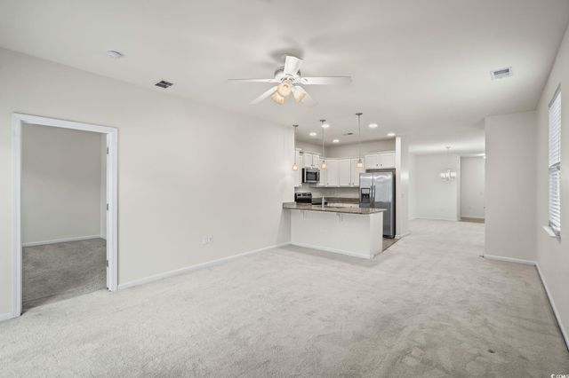 162 Mountain Ash Ln., Myrtle Beach, SC 29579