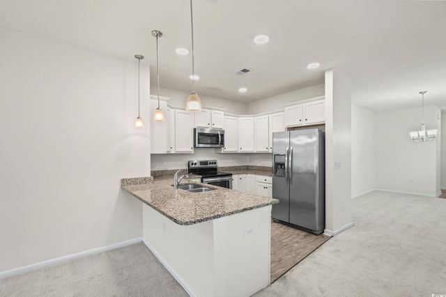 162 Mountain Ash Ln., Myrtle Beach, SC 29579