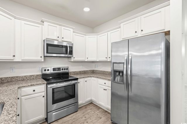 162 Mountain Ash Ln., Myrtle Beach, SC 29579