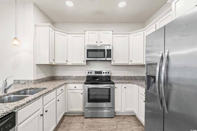 162 Mountain Ash Ln., Myrtle Beach, SC 29579