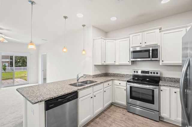 162 Mountain Ash Ln., Myrtle Beach, SC 29579