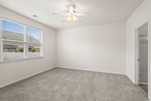 162 Mountain Ash Ln., Myrtle Beach, SC 29579