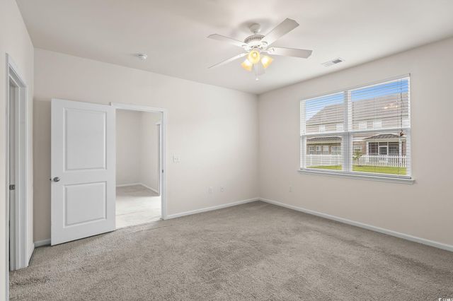 162 Mountain Ash Ln., Myrtle Beach, SC 29579