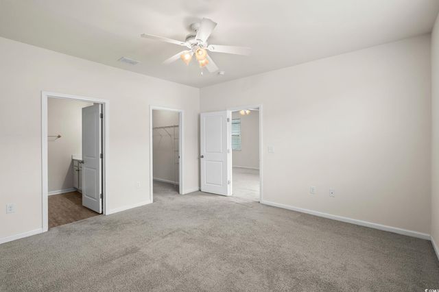 162 Mountain Ash Ln., Myrtle Beach, SC 29579