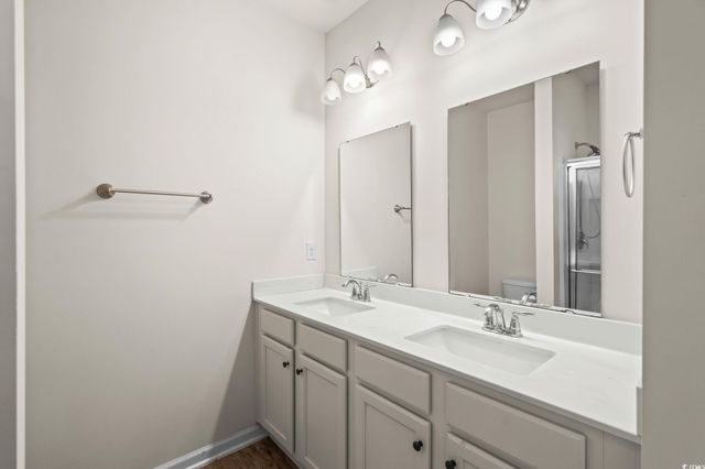 162 Mountain Ash Ln., Myrtle Beach, SC 29579