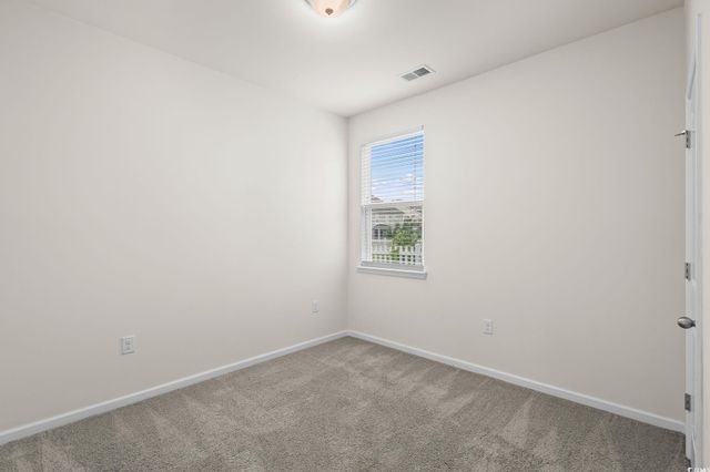 162 Mountain Ash Ln., Myrtle Beach, SC 29579