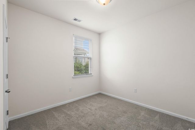 162 Mountain Ash Ln., Myrtle Beach, SC 29579