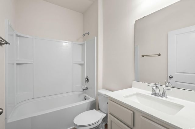 162 Mountain Ash Ln., Myrtle Beach, SC 29579