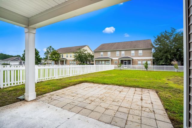 162 Mountain Ash Ln., Myrtle Beach, SC 29579