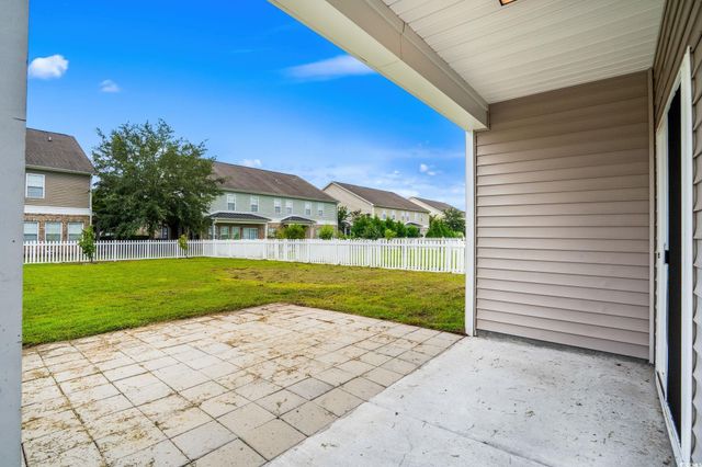 162 Mountain Ash Ln., Myrtle Beach, SC 29579