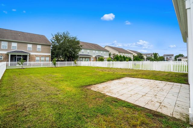 162 Mountain Ash Ln., Myrtle Beach, SC 29579