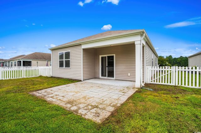 162 Mountain Ash Ln., Myrtle Beach, SC 29579