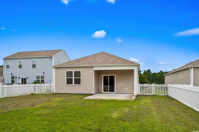 162 Mountain Ash Ln., Myrtle Beach, SC 29579